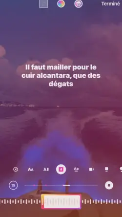 rapfr