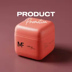 Product Square