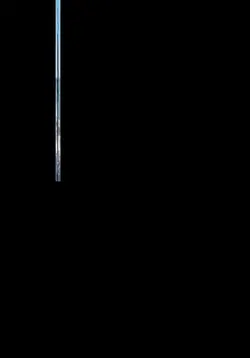 NJ Template 