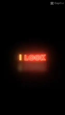 New Trend Template 