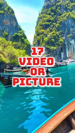 17 video new templat