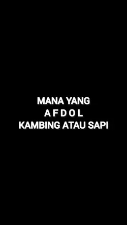 Mystory0345 