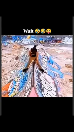 ko_da_life Tiktok