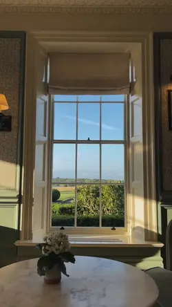 Mini vlog simple