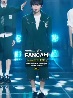 FANCAM