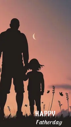 Hari ayah trend 2024