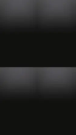 Collab 4 orang
