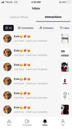 TY!!