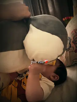 por ella ❤️🩹🧸