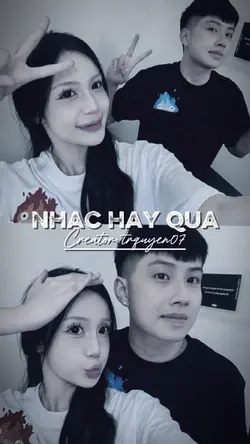 Nỗi nhớ tràn về 