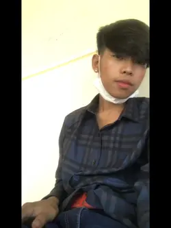ជួយអោយបេះដូងផង