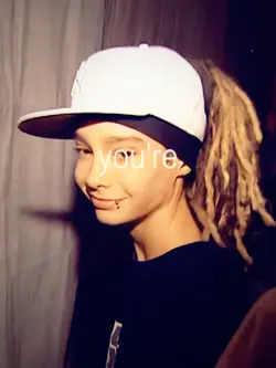 tokio hotel