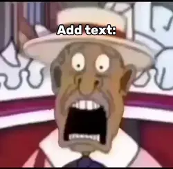 Trending Edit New