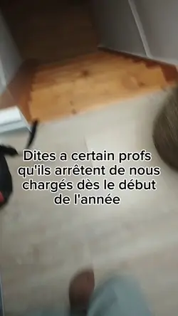 Dites leurs 