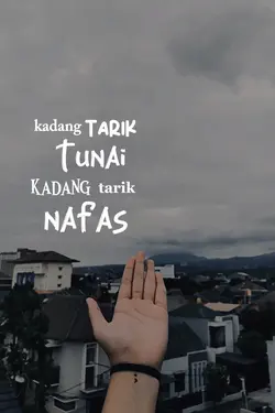 Kadang kidding