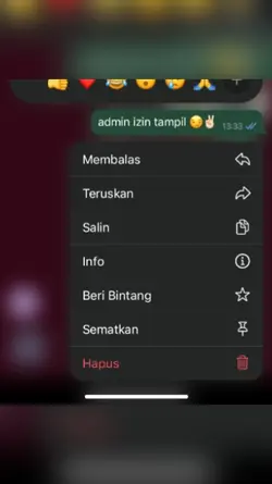 jj ADMIN