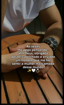 casal 