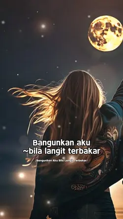 BANGUNKAN Aku