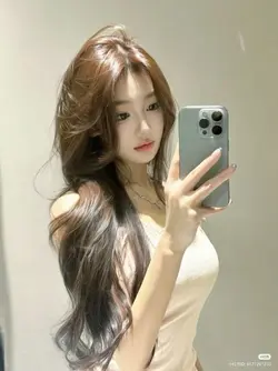 BLURY EFFECT