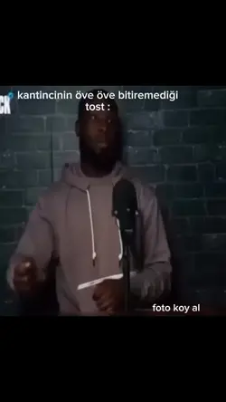 bildiginbokkaynatiyo
