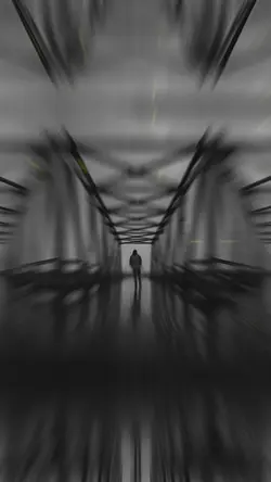 Alan Walker - Alone