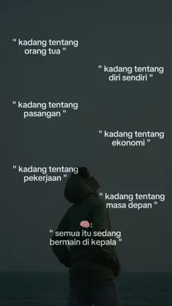 bermain diisi kepala