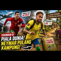 PORTUGAL GO TO HOME