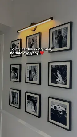 Be save everyday