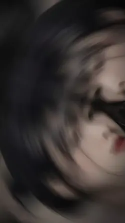 mẫu beat xịn 2 ảnh 