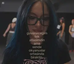 of