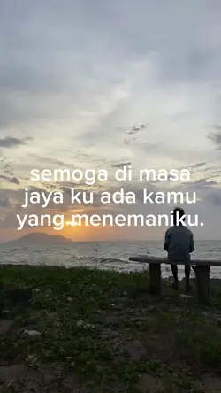 story wa