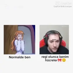 arkadakini sil al