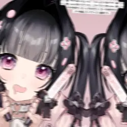 ご自由に