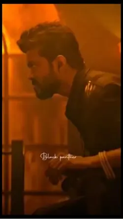 என் தங்கச்சி💞🤧