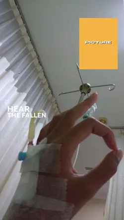 hospital prankk