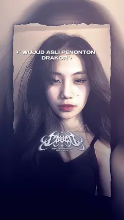 WUJUD ASLI PENONTON