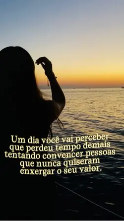 Se ame