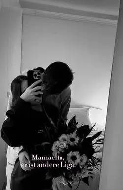 Pinterest