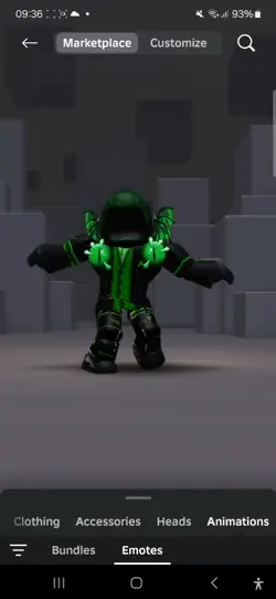 3d edit
