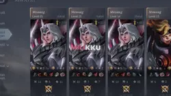 mlbb history