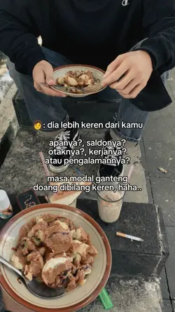 Bahan sw mu
