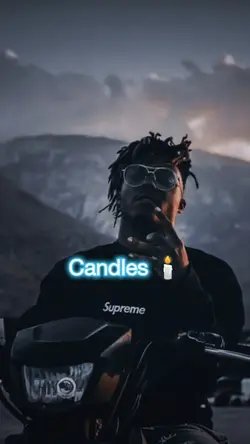 Candle's
