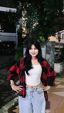 jj kicau mania