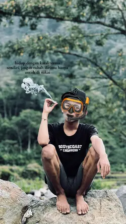 KACAMATA+kata”