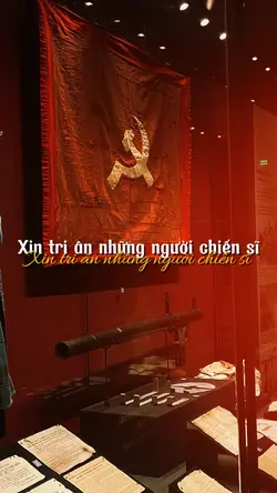 Đại lễ 30/4 