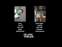 resimdeki benim 