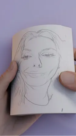 Mrcomfort flipbook 
