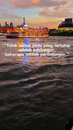 motivation