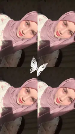 indian song