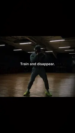Shadowboxing edit
